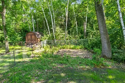 3633 Windtree Drive, Eagan, MN 55123 - Photo 53
