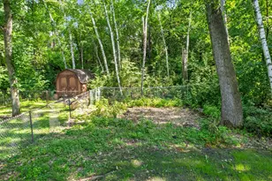 3633 Windtree Dr, Eagan, MN 55123 - Photo 53