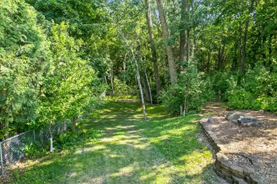 3633 Windtree Drive, Eagan, MN 55123 - Photo 51
