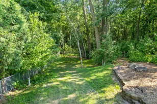 3633 Windtree Dr, Eagan, MN 55123 - Photo 51