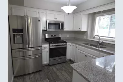 3633 Windtree Drive, Eagan, MN 55123 - Photo 5