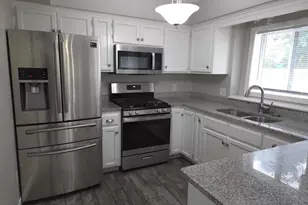 3633 Windtree Dr, Eagan, MN 55123 - Photo 5