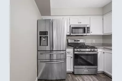 3633 Windtree Drive, Eagan, MN 55123 - Photo 13