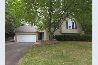 3633 Windtree Drive, Eagan, MN 55123 - Photo 1