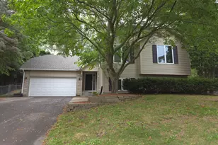 3633 Windtree Dr, Eagan, MN 55123 - Photo 1