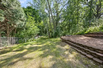 3633 Windtree Drive, Eagan, MN 55123 - Photo 47