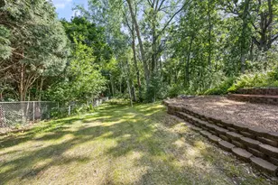 3633 Windtree Dr, Eagan, MN 55123 - Photo 47