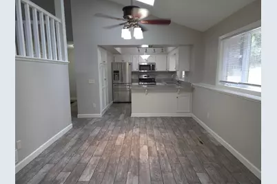 3633 Windtree Drive, Eagan, MN 55123 - Photo 9