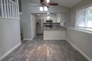 3633 Windtree Dr, Eagan, MN 55123 - Photo 9