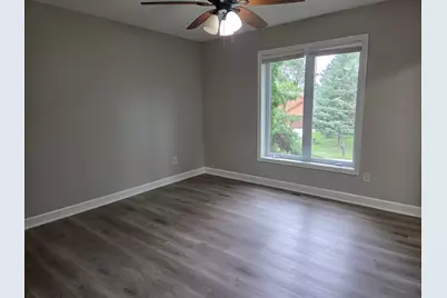 3633 Windtree Drive, Eagan, MN 55123 - Photo 13