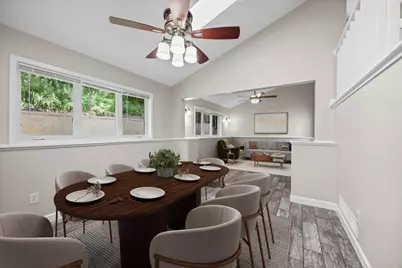 3633 Windtree Drive, Eagan, MN 55123 - Photo 3