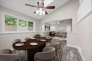3633 Windtree Dr, Eagan, MN 55123 - Photo 3