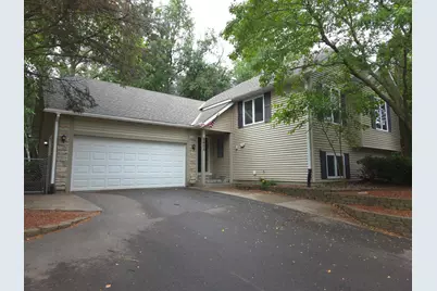 3633 Windtree Drive, Eagan, MN 55123 - Photo 3