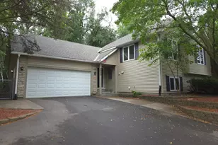 3633 Windtree Dr, Eagan, MN 55123 - Photo 3