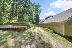 3633 Windtree Dr, Eagan, MN 55123 - Photo 45