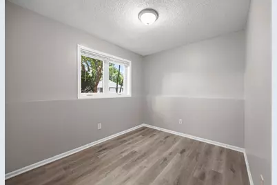 3633 Windtree Drive, Eagan, MN 55123 - Photo 39
