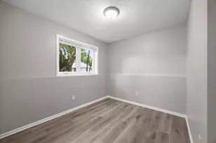 3633 Windtree Dr, Eagan, MN 55123 - Photo 39
