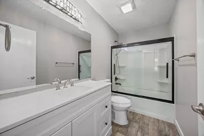 3633 Windtree Drive, Eagan, MN 55123 - Photo 37