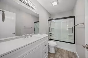 3633 Windtree Dr, Eagan, MN 55123 - Photo 37