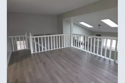 3633 Windtree Drive, Eagan, MN 55123 - Photo 11