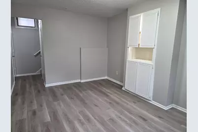3633 Windtree Drive, Eagan, MN 55123 - Photo 19