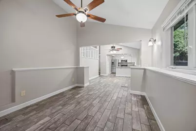 3633 Windtree Drive, Eagan, MN 55123 - Photo 11