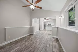 3633 Windtree Dr, Eagan, MN 55123 - Photo 11