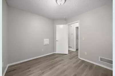 3633 Windtree Drive, Eagan, MN 55123 - Photo 29
