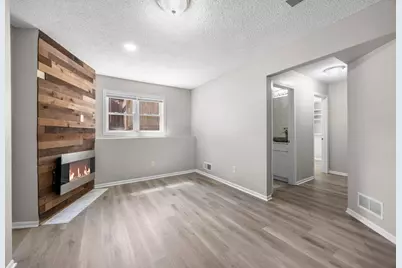 3633 Windtree Drive, Eagan, MN 55123 - Photo 23