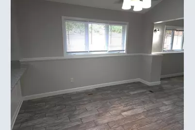 3633 Windtree Drive, Eagan, MN 55123 - Photo 7