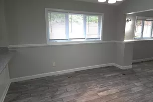 3633 Windtree Dr, Eagan, MN 55123 - Photo 7