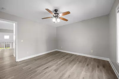 3633 Windtree Drive, Eagan, MN 55123 - Photo 31