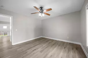 3633 Windtree Dr, Eagan, MN 55123 - Photo 31