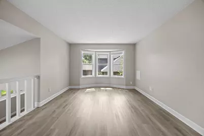 3633 Windtree Drive, Eagan, MN 55123 - Photo 19