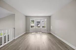 3633 Windtree Dr, Eagan, MN 55123 - Photo 19