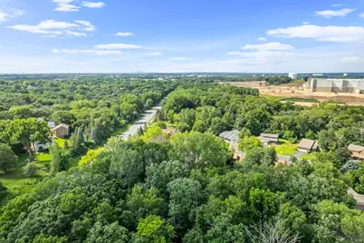 3633 Windtree Drive, Eagan, MN 55123 - Photo 55