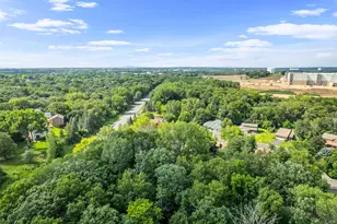 3633 Windtree Dr, Eagan, MN 55123 - Photo 55