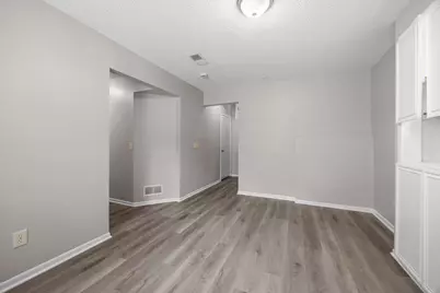 3633 Windtree Drive, Eagan, MN 55123 - Photo 25