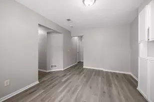 3633 Windtree Dr, Eagan, MN 55123 - Photo 25
