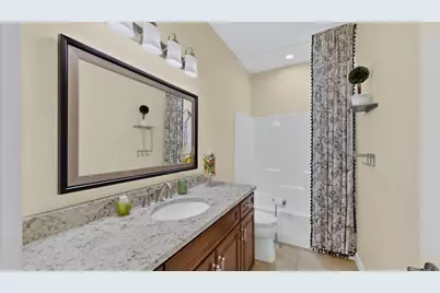 1825 Alexander Road NE, Rochester, MN 55906 - Photo 9