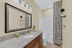 1825 Alexander Rd NE, Rochester, MN 55906 - Photo 9