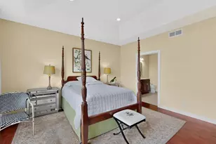 1825 Alexander Rd NE, Rochester, MN 55906 - Photo 27