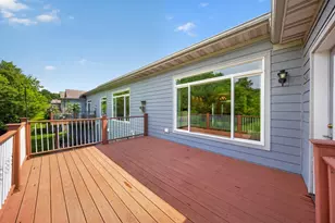 1825 Alexander Rd NE, Rochester, MN 55906 - Photo 49