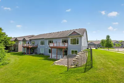 1825 Alexander Road NE, Rochester, MN 55906 - Photo 3