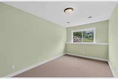1825 Alexander Road NE, Rochester, MN 55906 - Photo 35