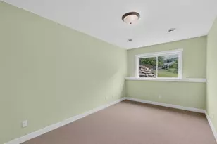 1825 Alexander Rd NE, Rochester, MN 55906 - Photo 35