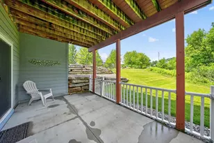 1825 Alexander Rd NE, Rochester, MN 55906 - Photo 47