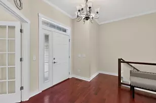 1825 Alexander Rd NE, Rochester, MN 55906 - Photo 5