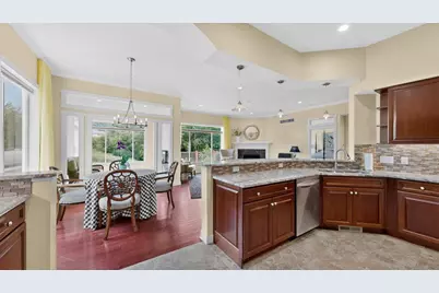 1825 Alexander Road NE, Rochester, MN 55906 - Photo 19