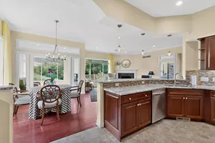 1825 Alexander Rd NE, Rochester, MN 55906 - Photo 19